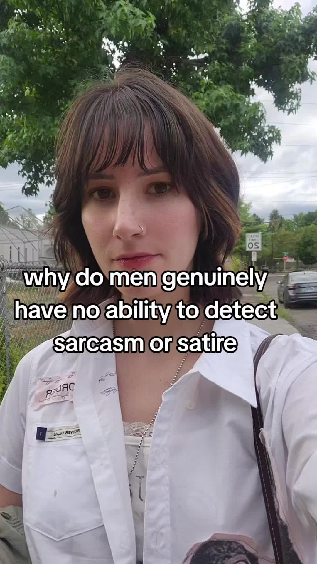 @May