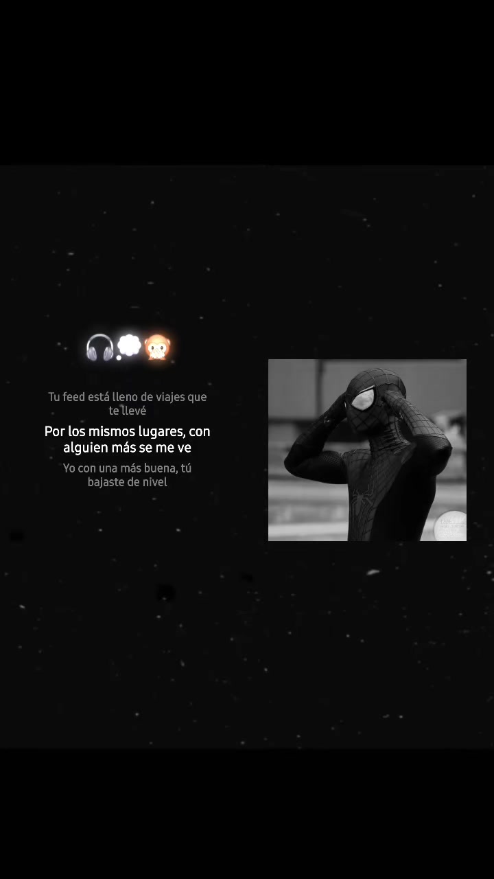 @🌬🎧_𝑫𝒂𝒗𝒊𝒅_🎧🌬