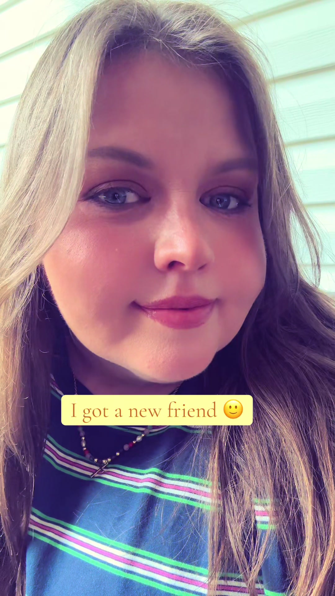 @Rachel_loves_jesus ✝️🕊️