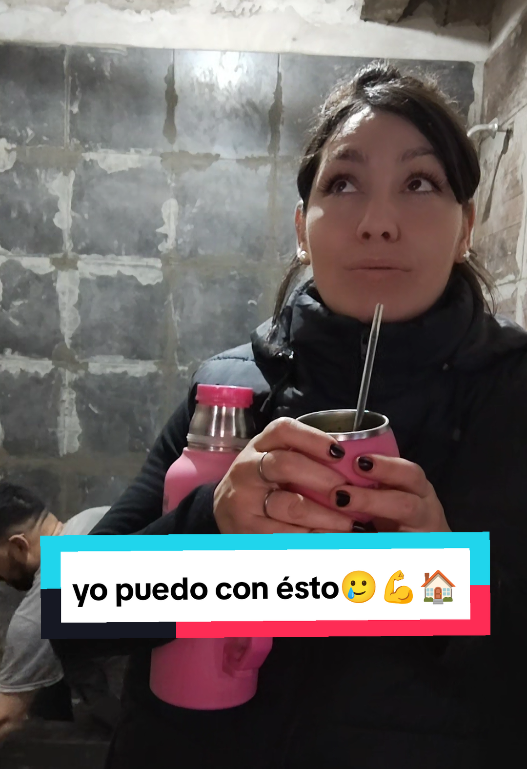 @iris velazquez