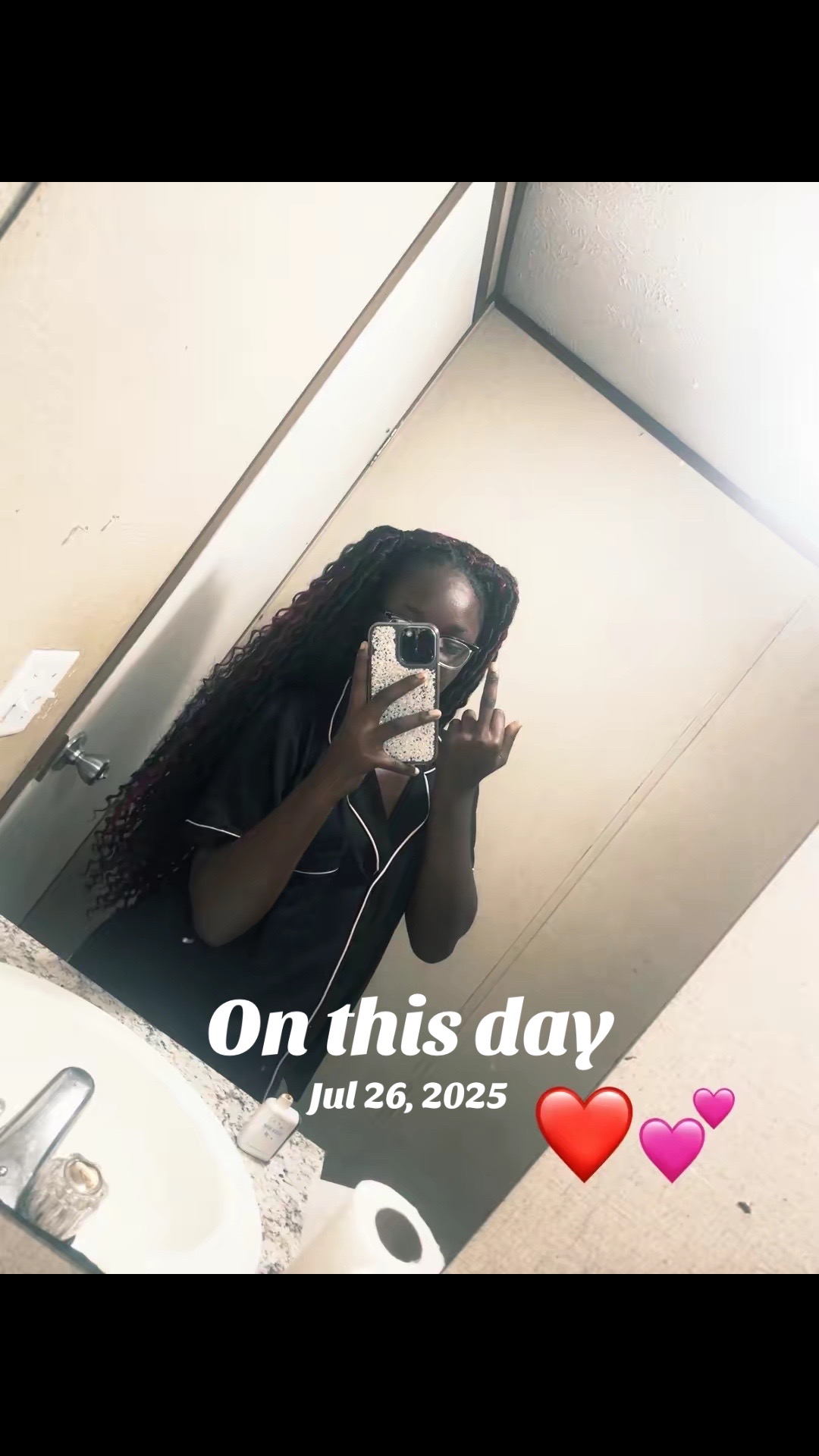 @Ms.Lil Thicc🪫❤️🍃