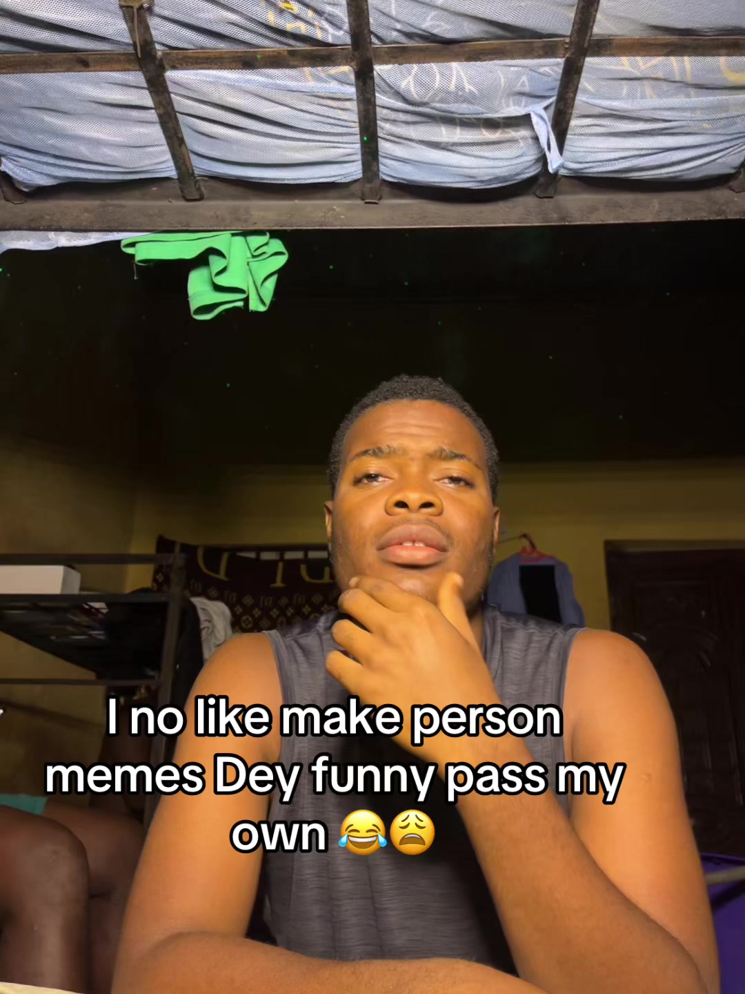 @R&Oslash;_MĒO