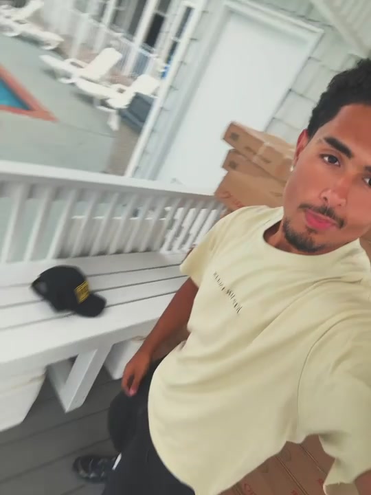 @Dmaza🇨🇴🇭🇳