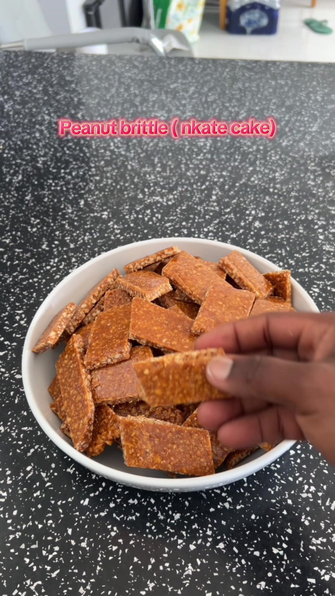 @Taste by Rahma🇬🇭🇬🇧