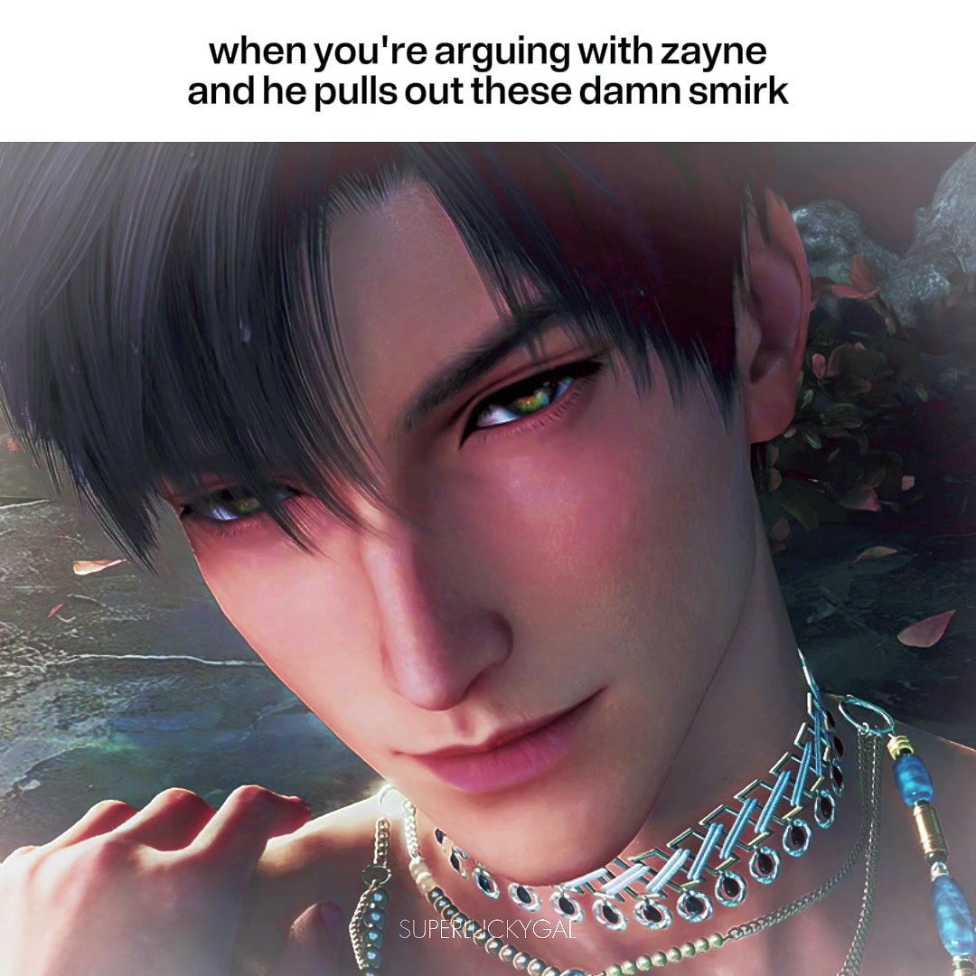 @deen ✮⋆˙