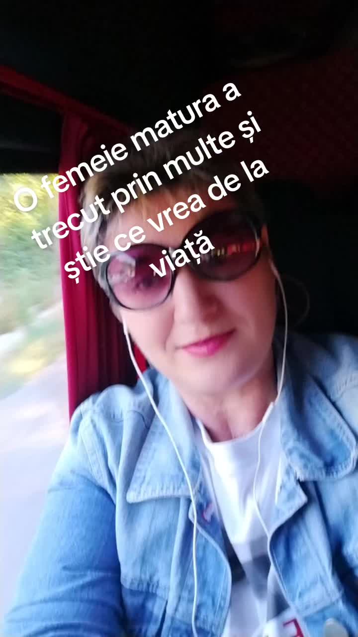 @Carmen Onut