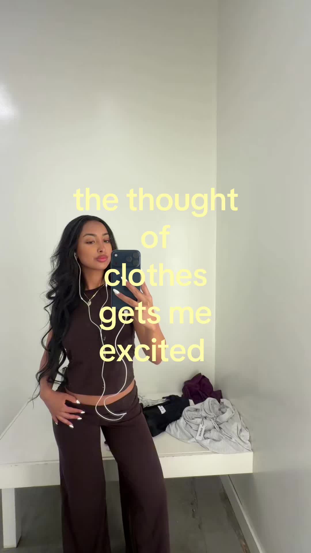 @amandalissete
