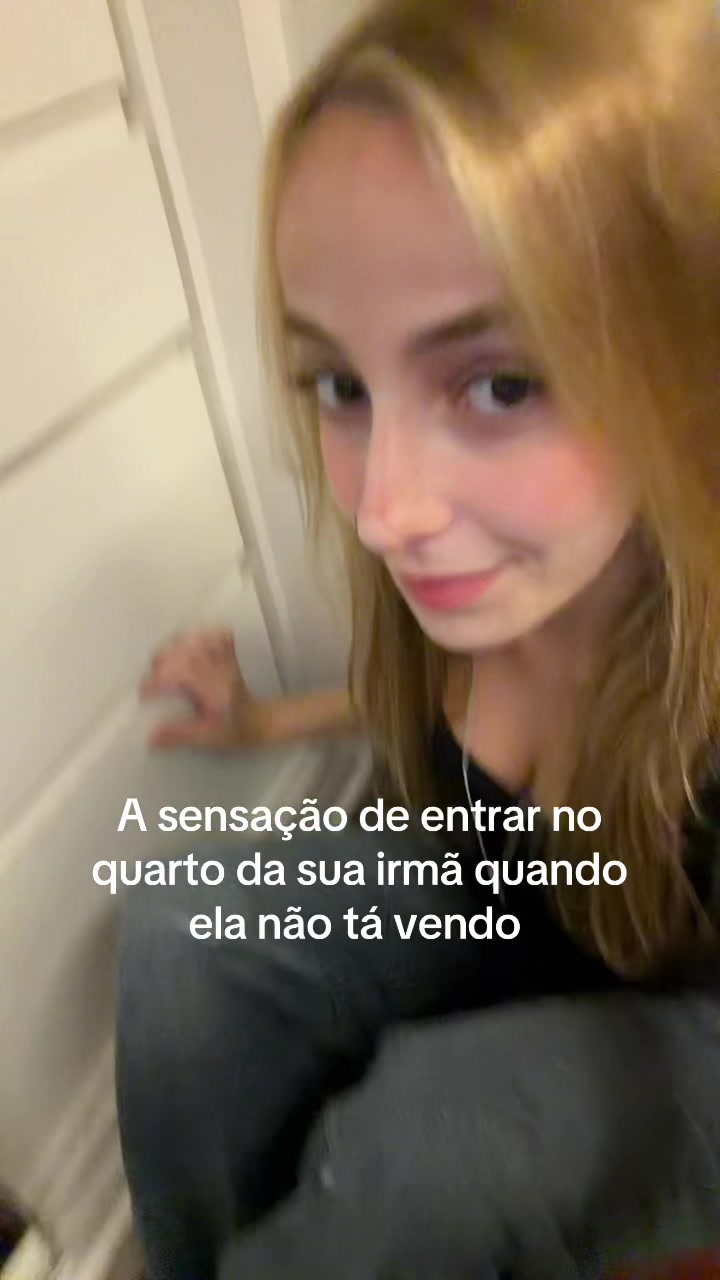 @Leticia Carmo