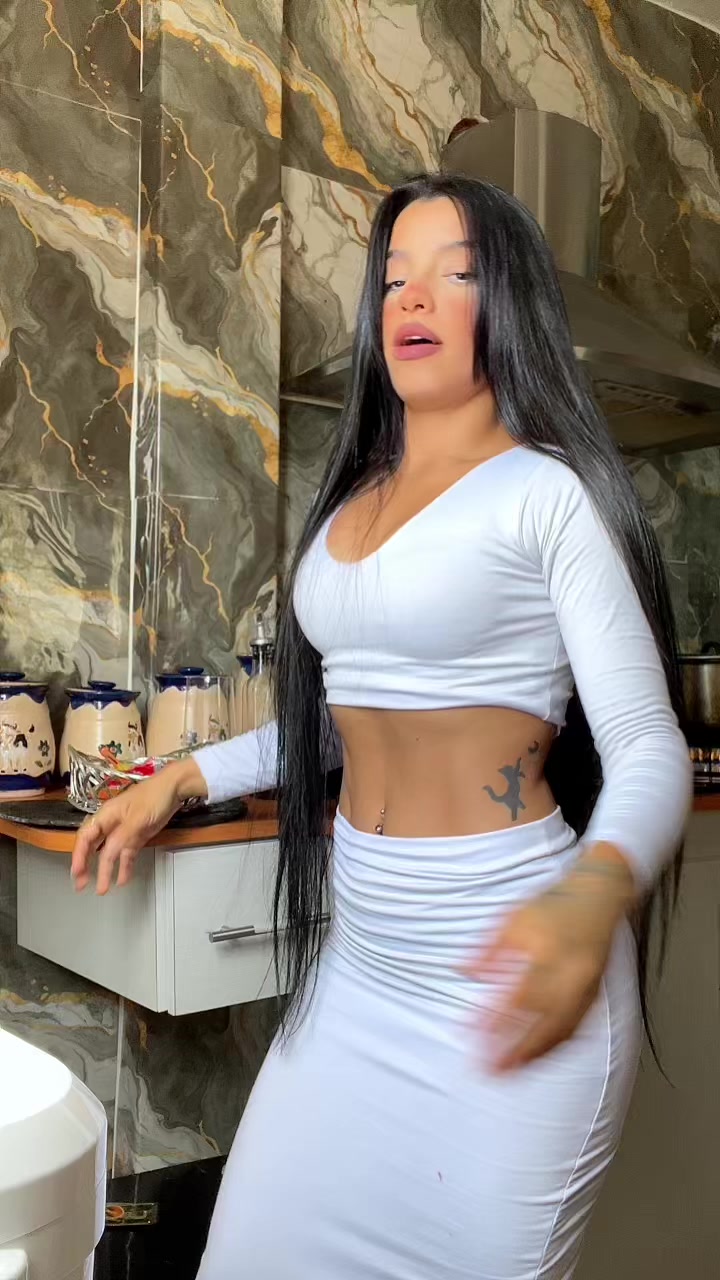 @𝓖𝓻𝓲𝓷𝔂𝓮𝓵𝓲 𝓬𝓪𝓼𝓽𝓻𝓸