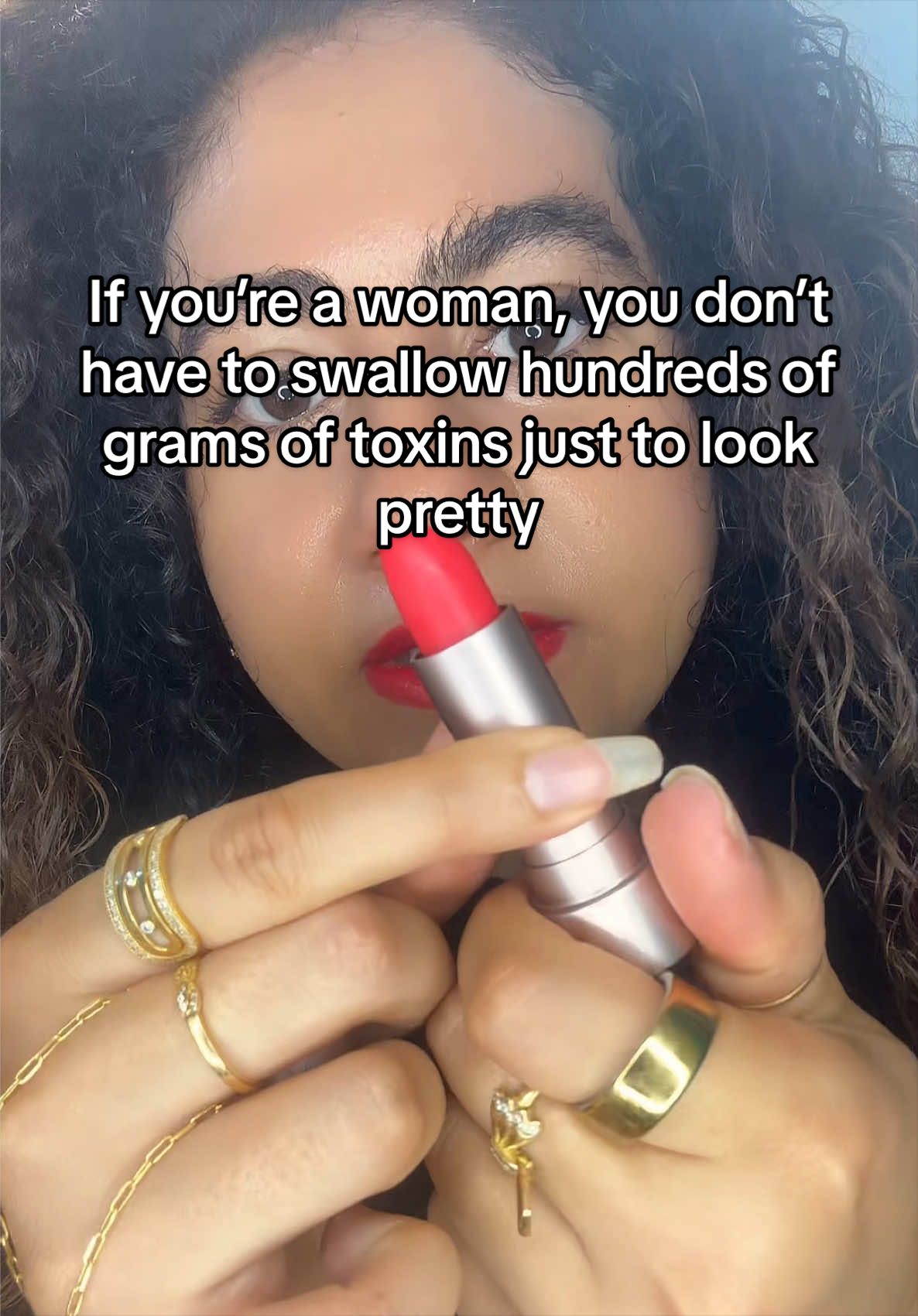 @browneyescurlyfries