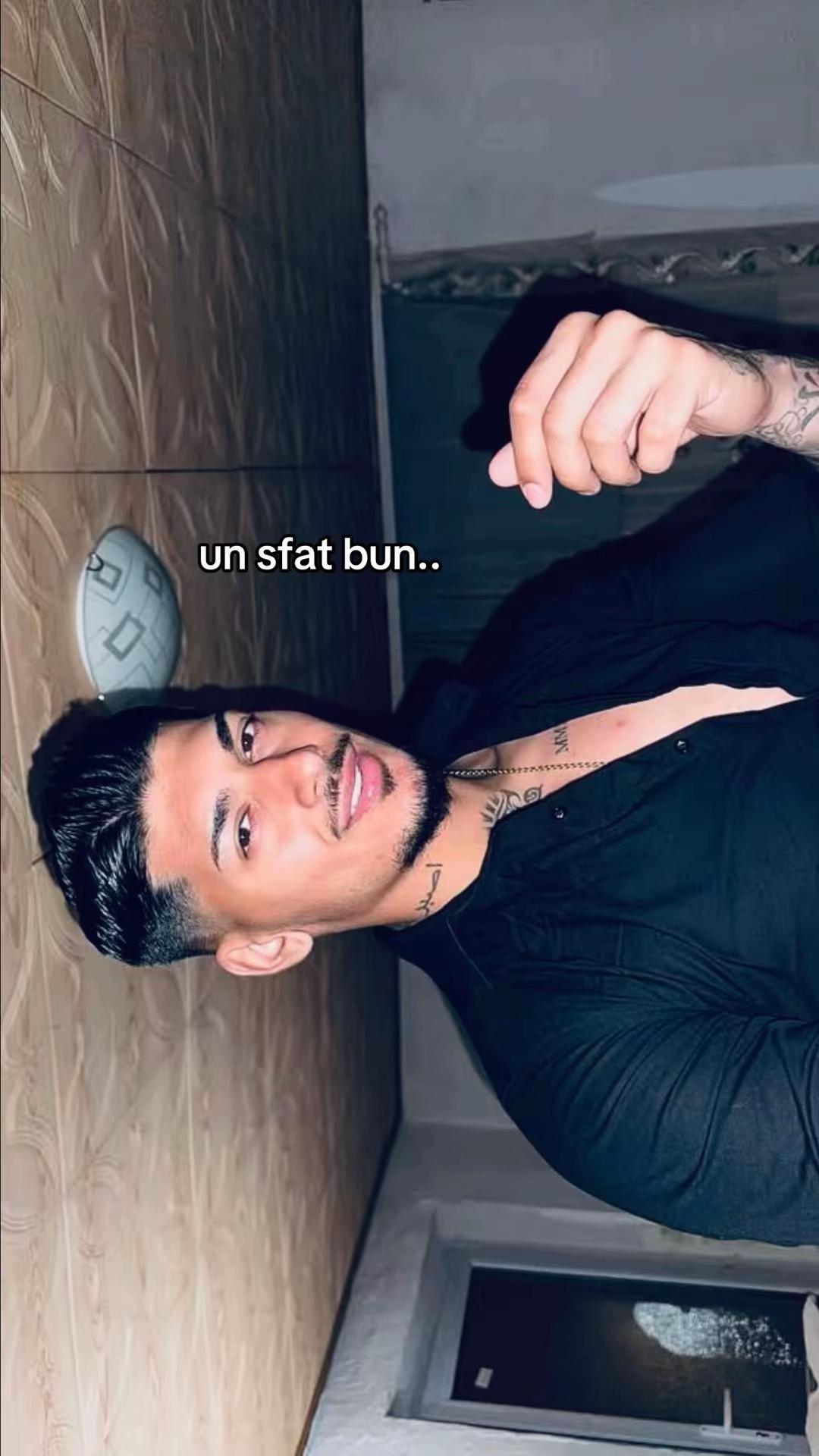 @𝓕.𝓓 𝓜𝓐𝓡𝓘𝓞🥃💋