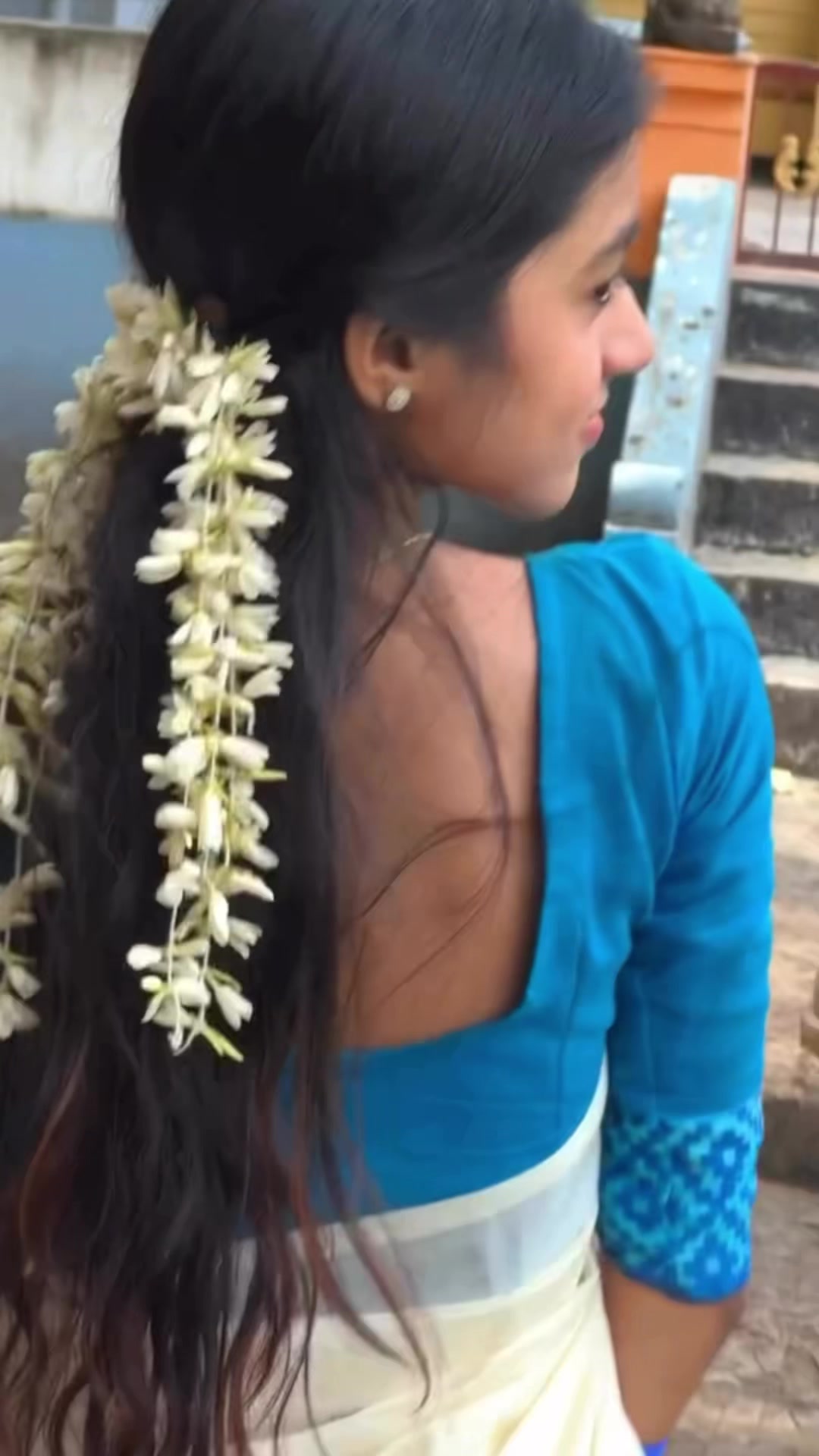 @𝐚𝐝𝐡𝐢𝐝𝐡𝐢_𝐨𝐟𝐟𝐥🍃💃