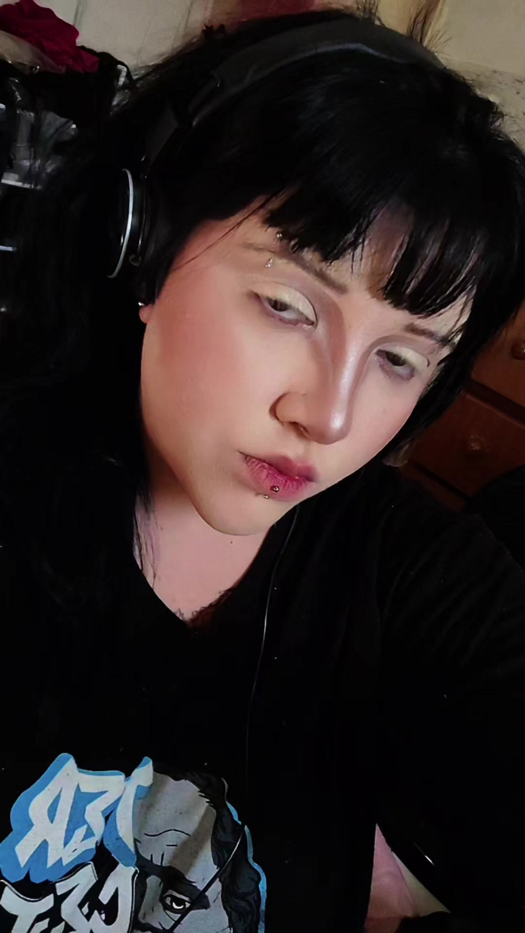@&bull;𝒢𝓁𝑒𝓃𝒹𝒶&bull;