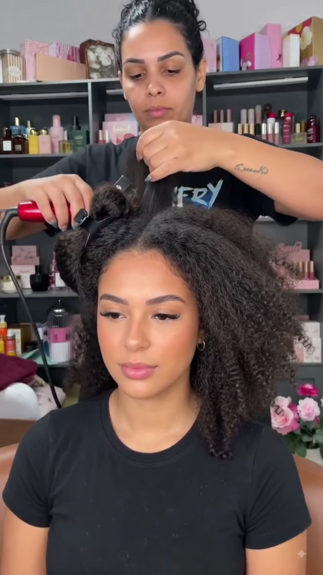 @Radar Mari Viti 📡🛍️