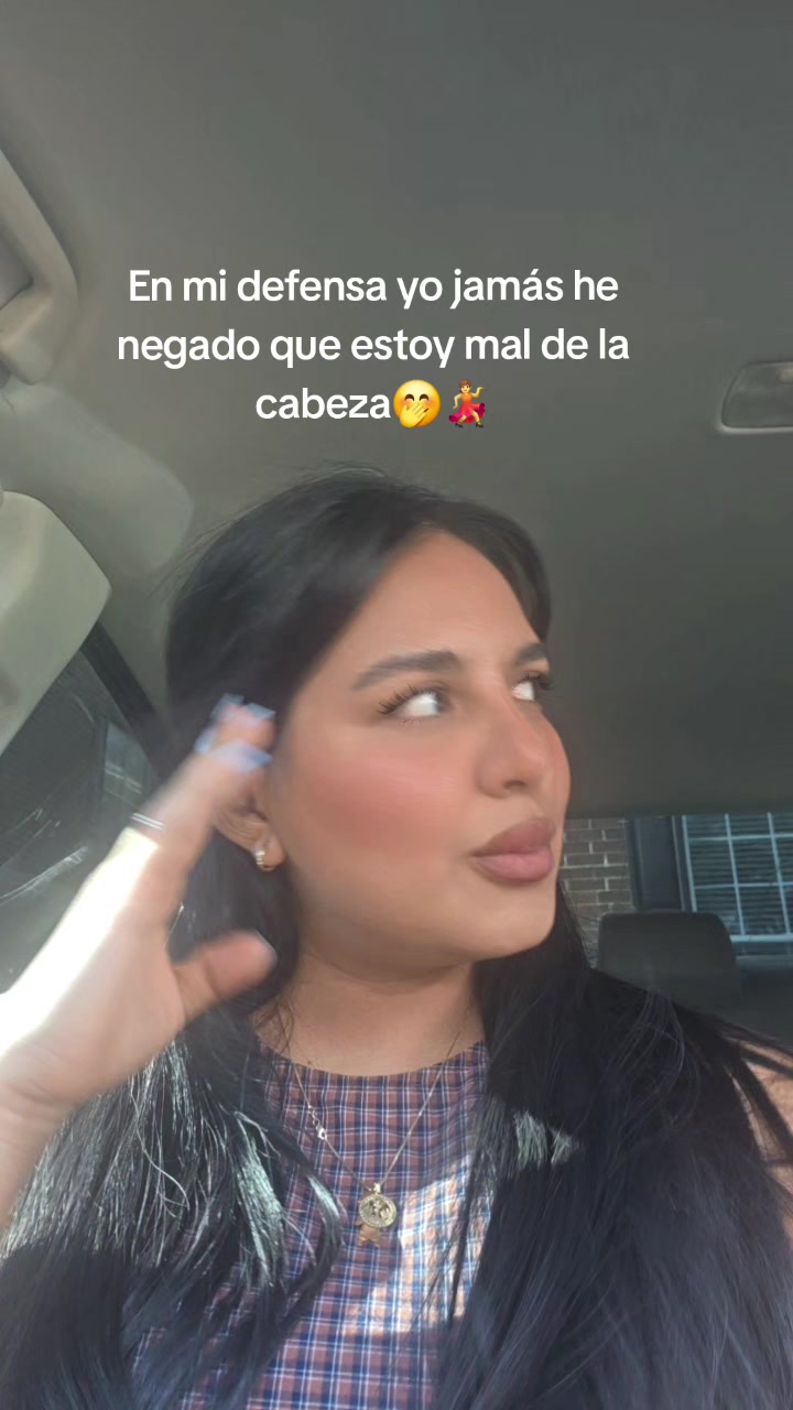 @SoyFabiana فابيانا🍉