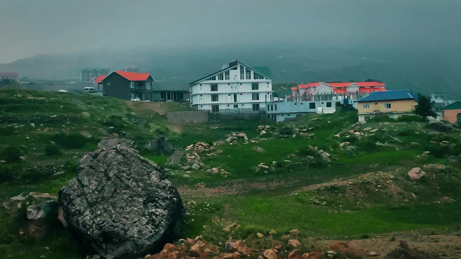 @Mudassar Explorer 🗺️🧗♂️