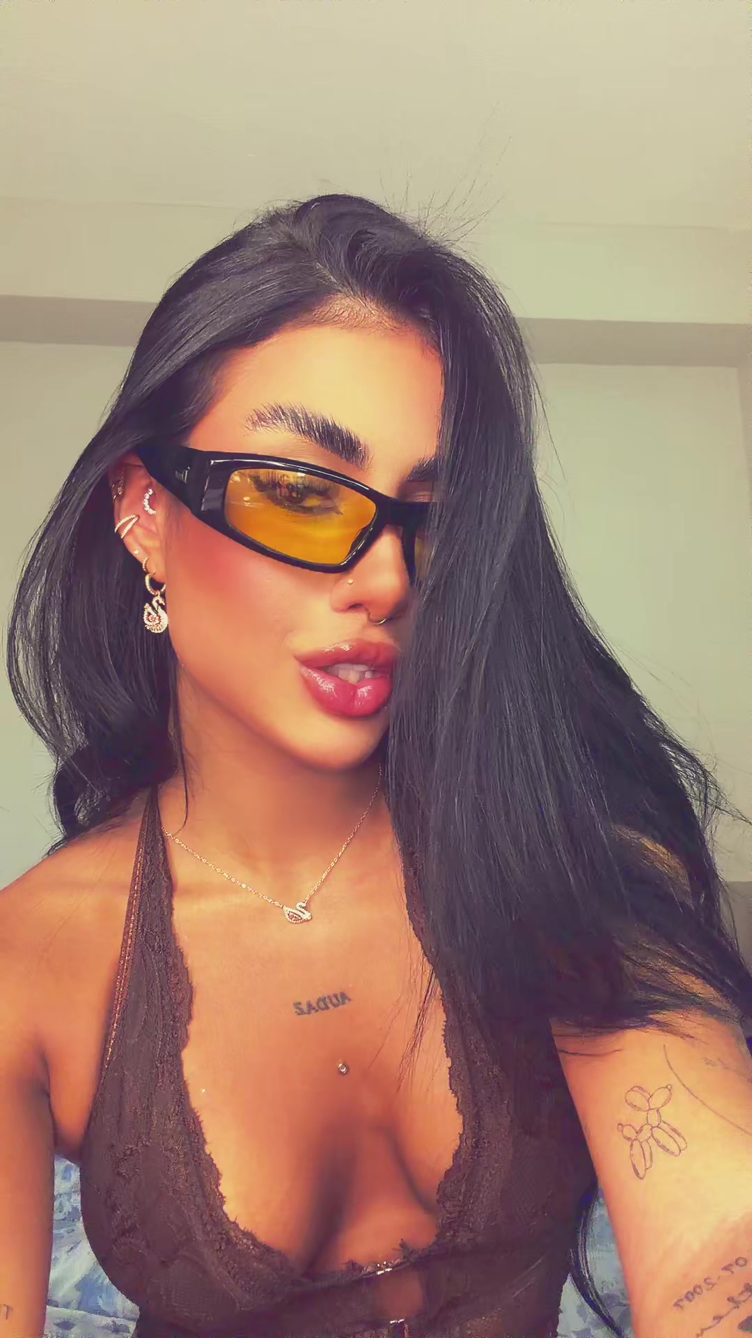 @clonazeduda