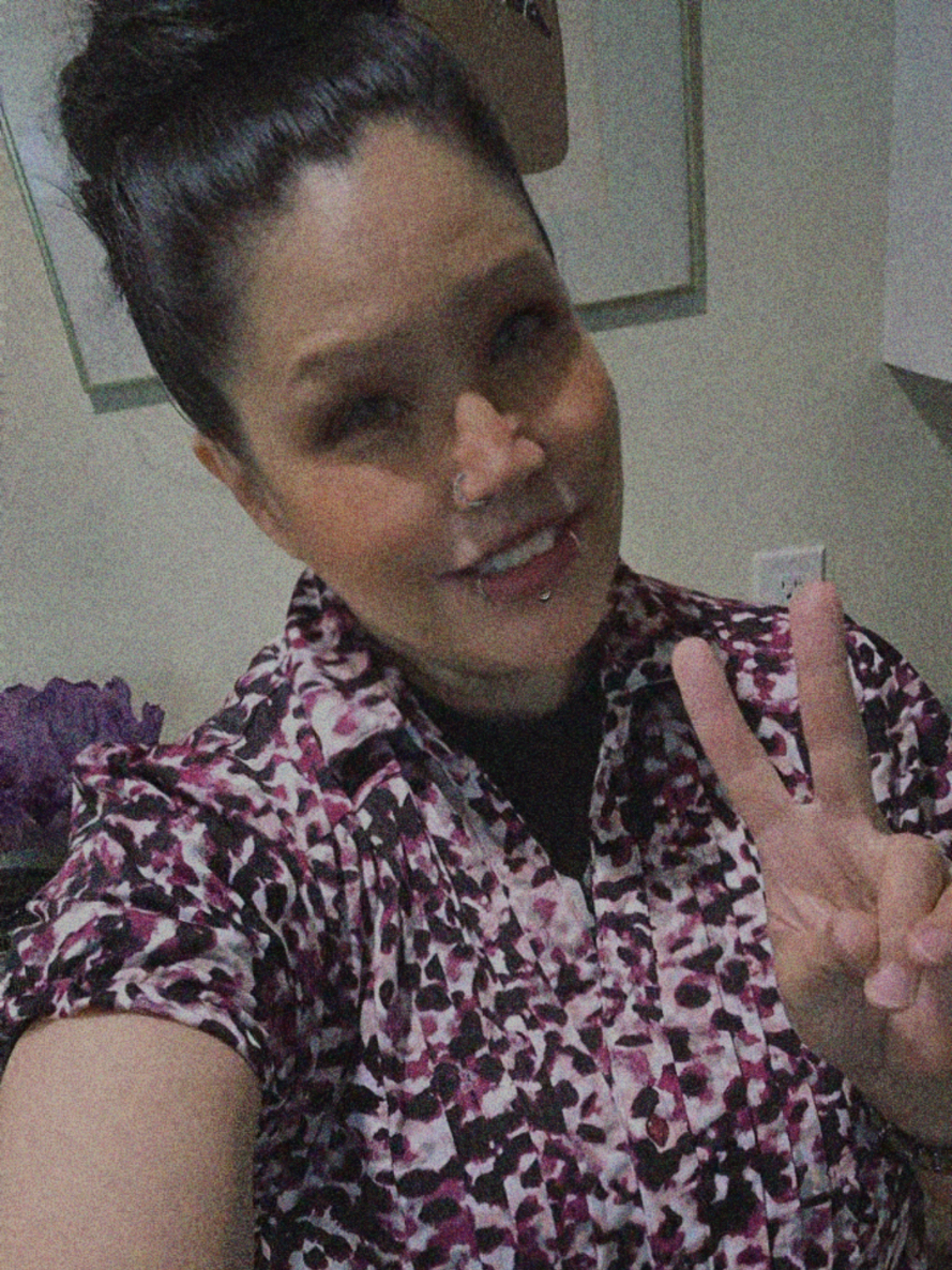 @Vibes☆with☆Elizabeth