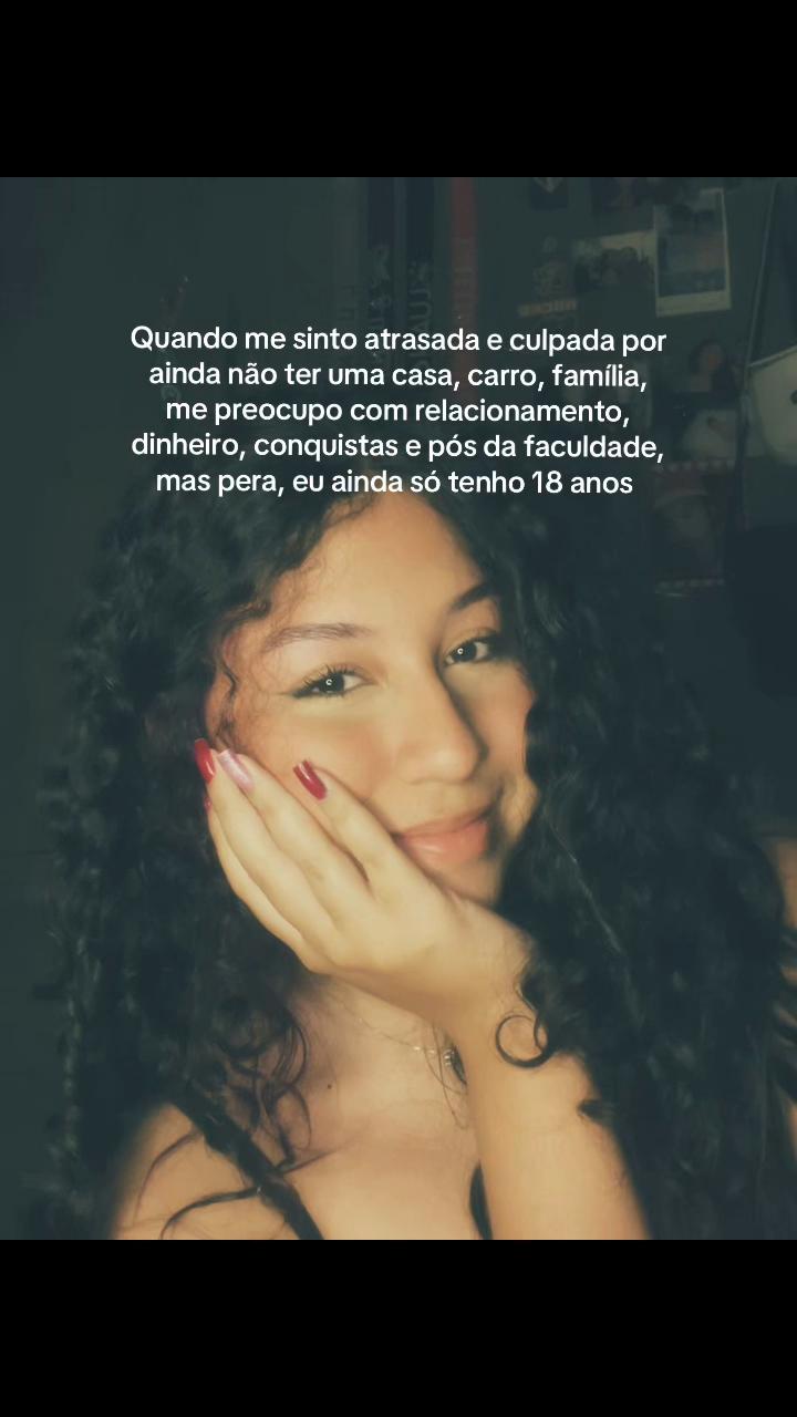 @offduda ☼☽