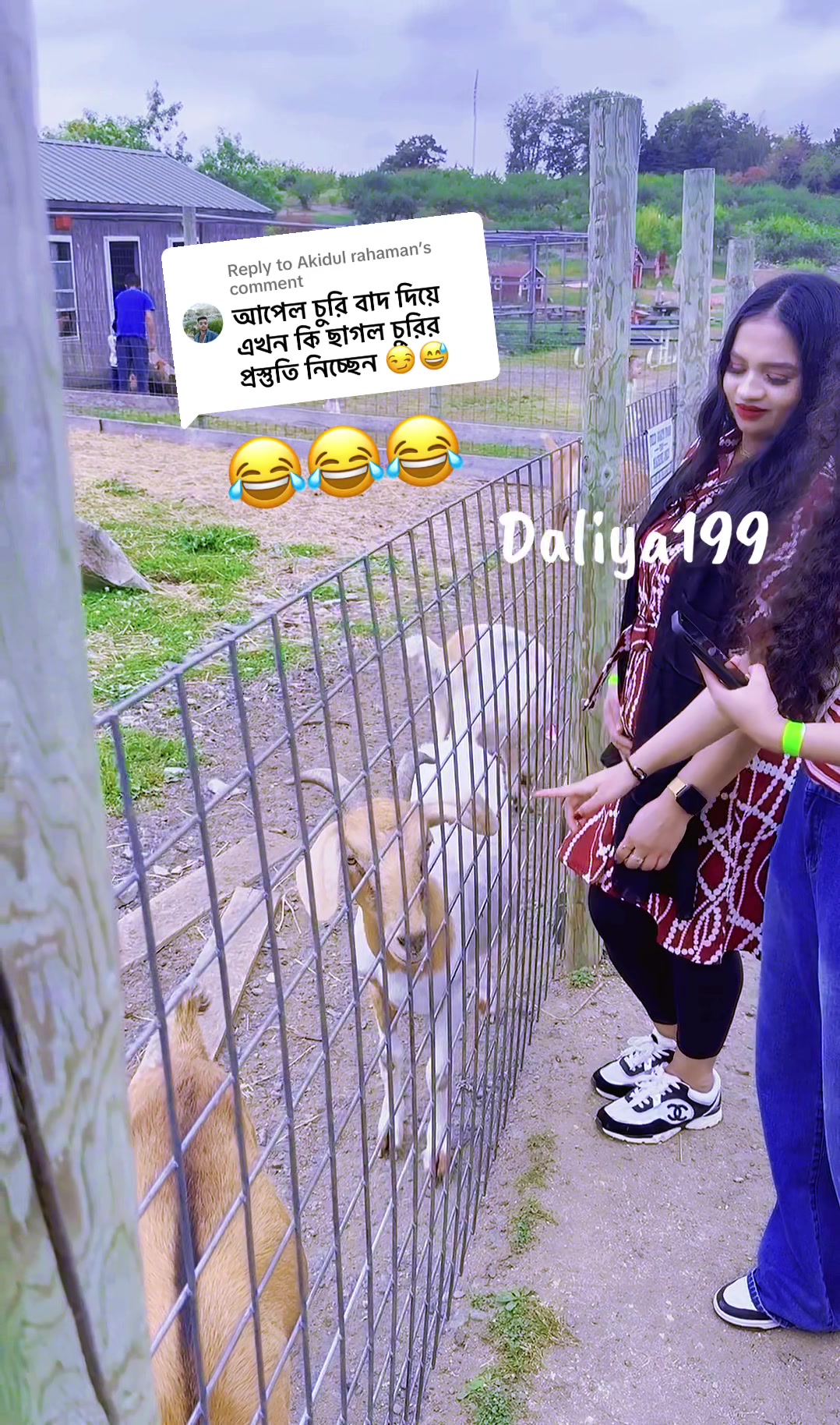 @Daliya199_USA🇺🇸