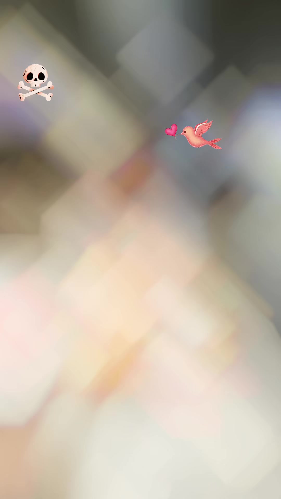 @Anna.143🇹🇭🇶🇦🦋