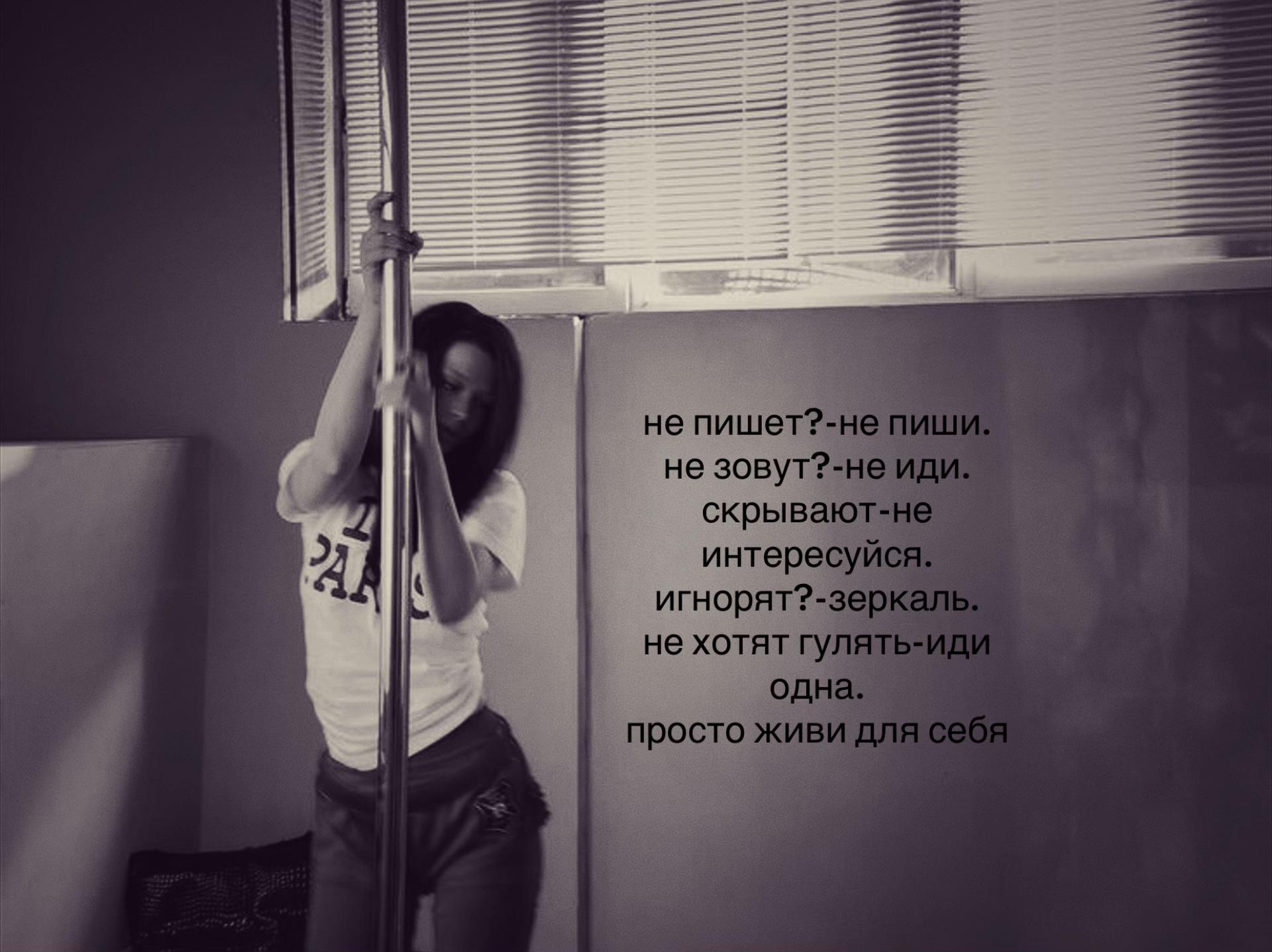 @лапа