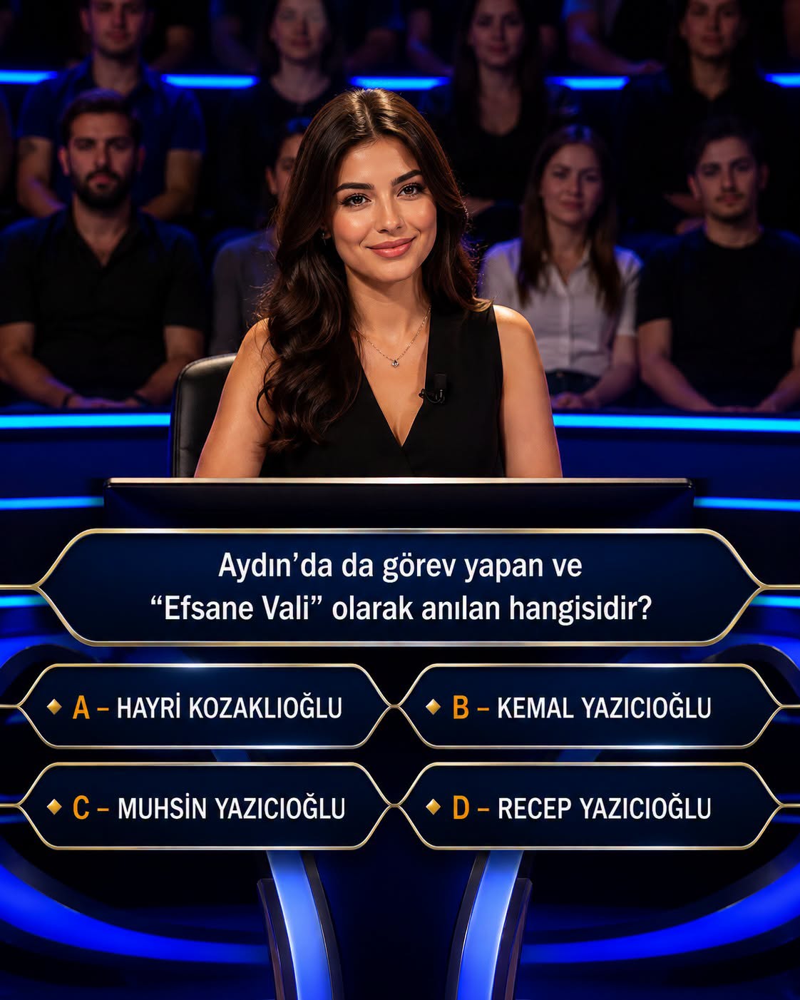 @Mehmet