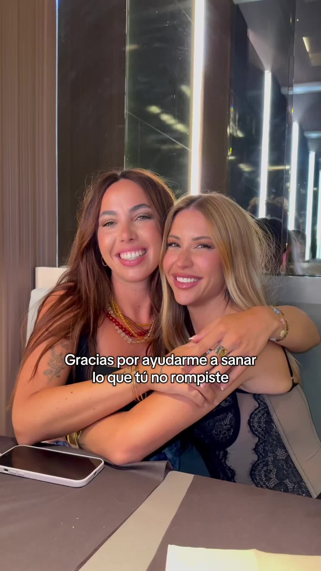 @Claudia Valle