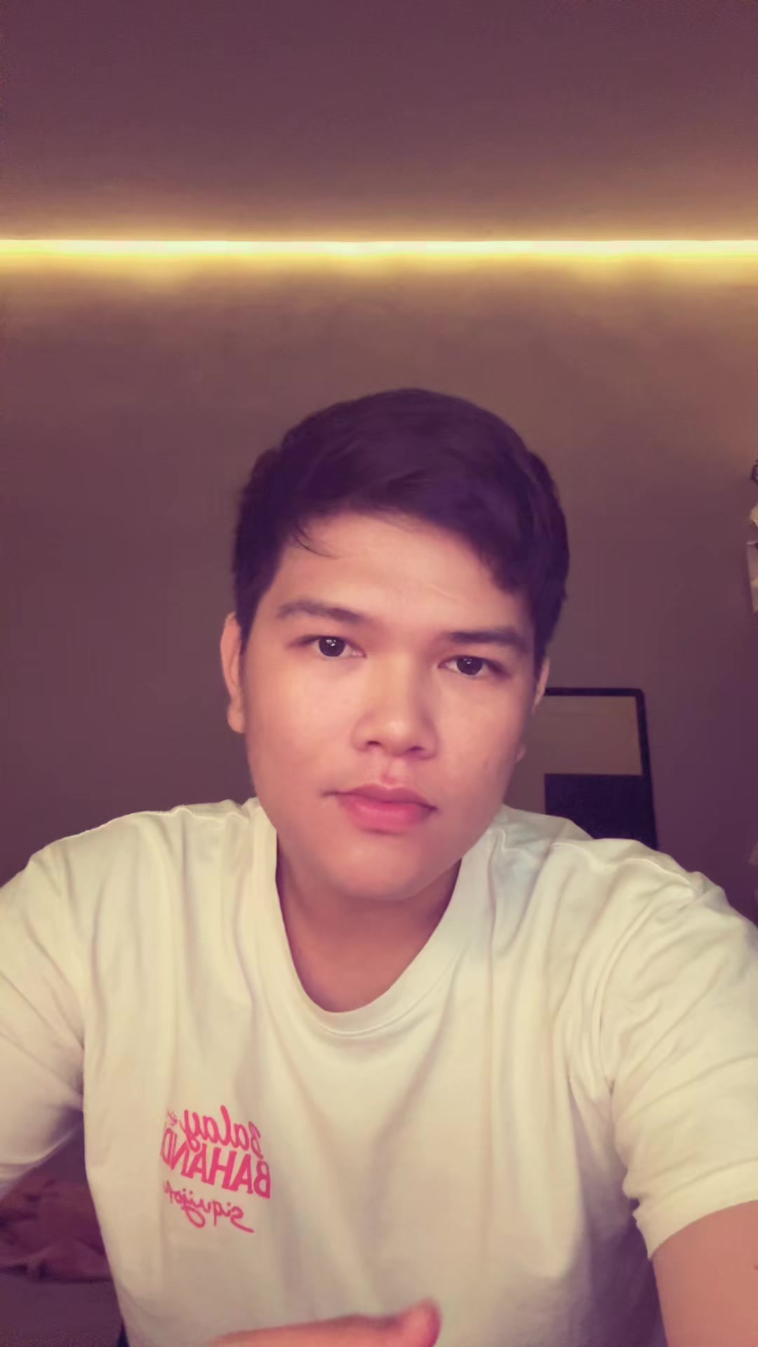 @Jekguanks