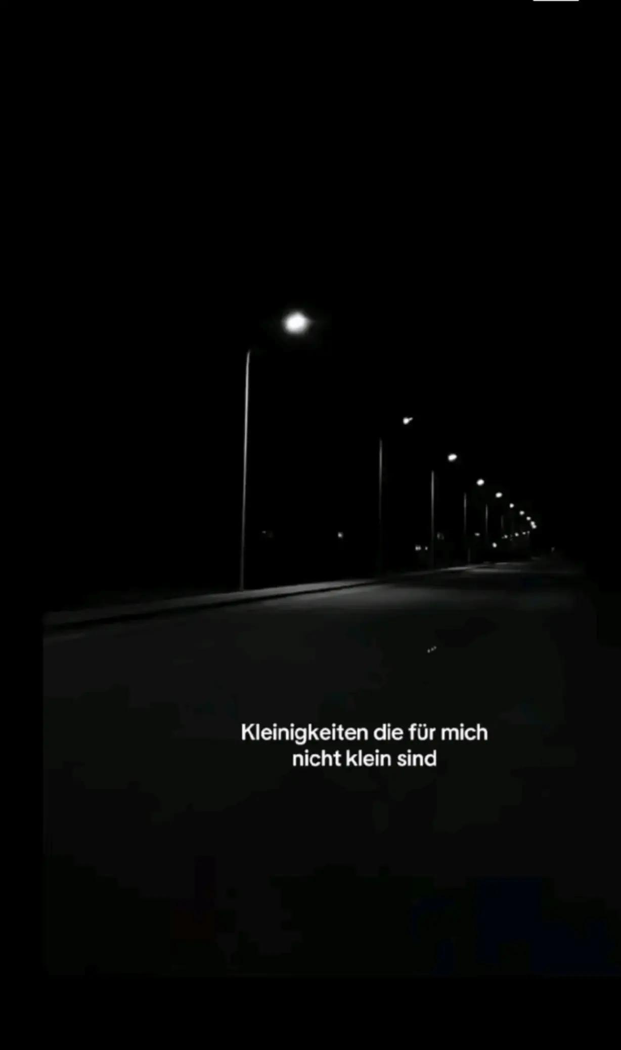 @17.10joanna