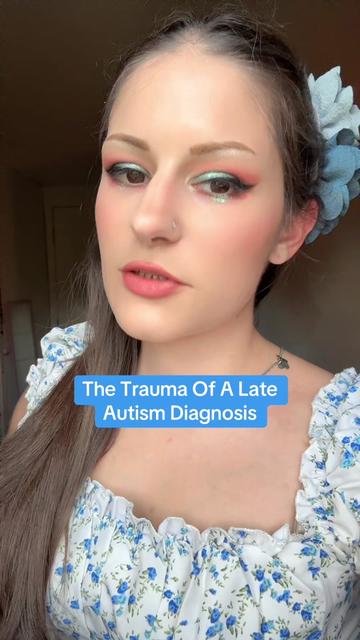@AutismBekkah