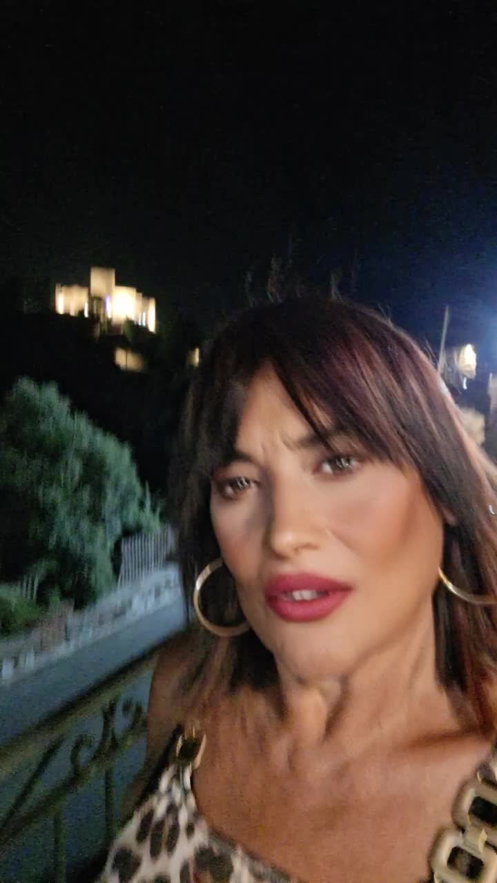 @Angela Celeste