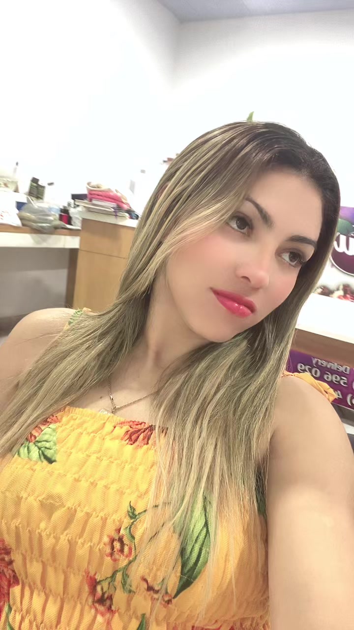 @Clauh❤️
