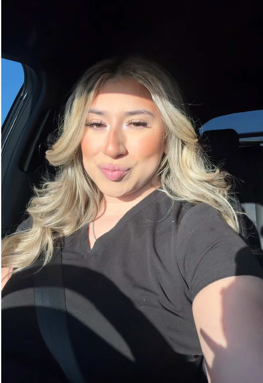 @Noelani