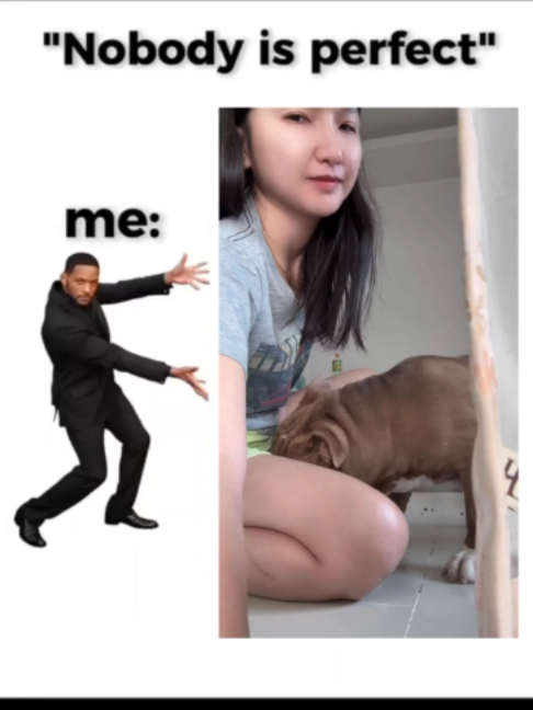 @Mira Desfina