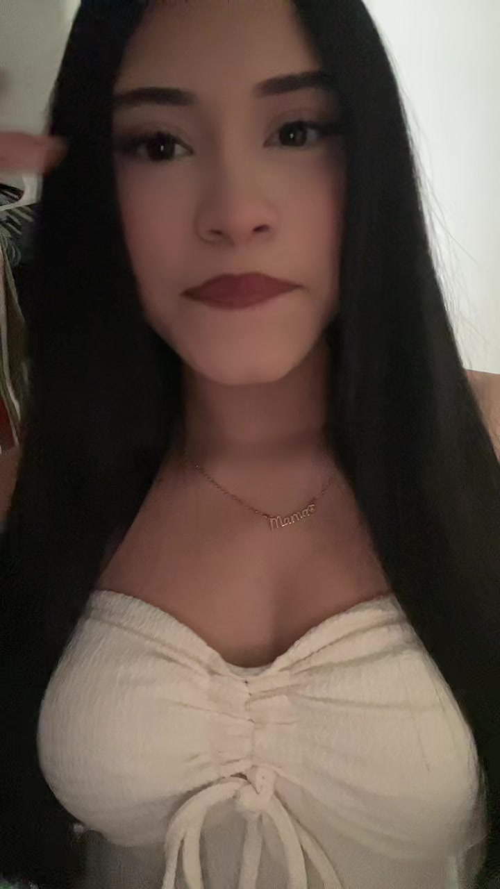 @???