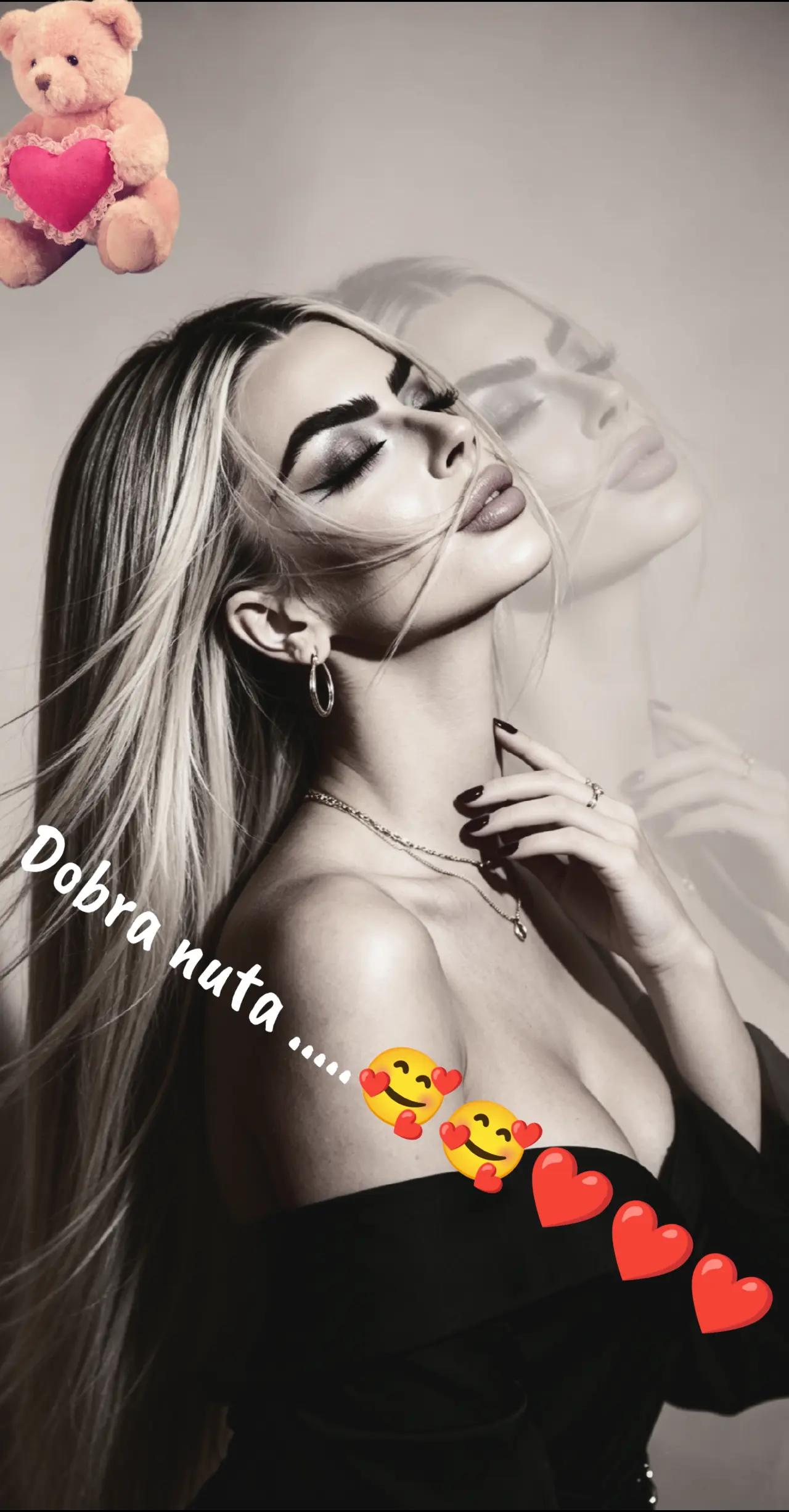 @Radość Zycia