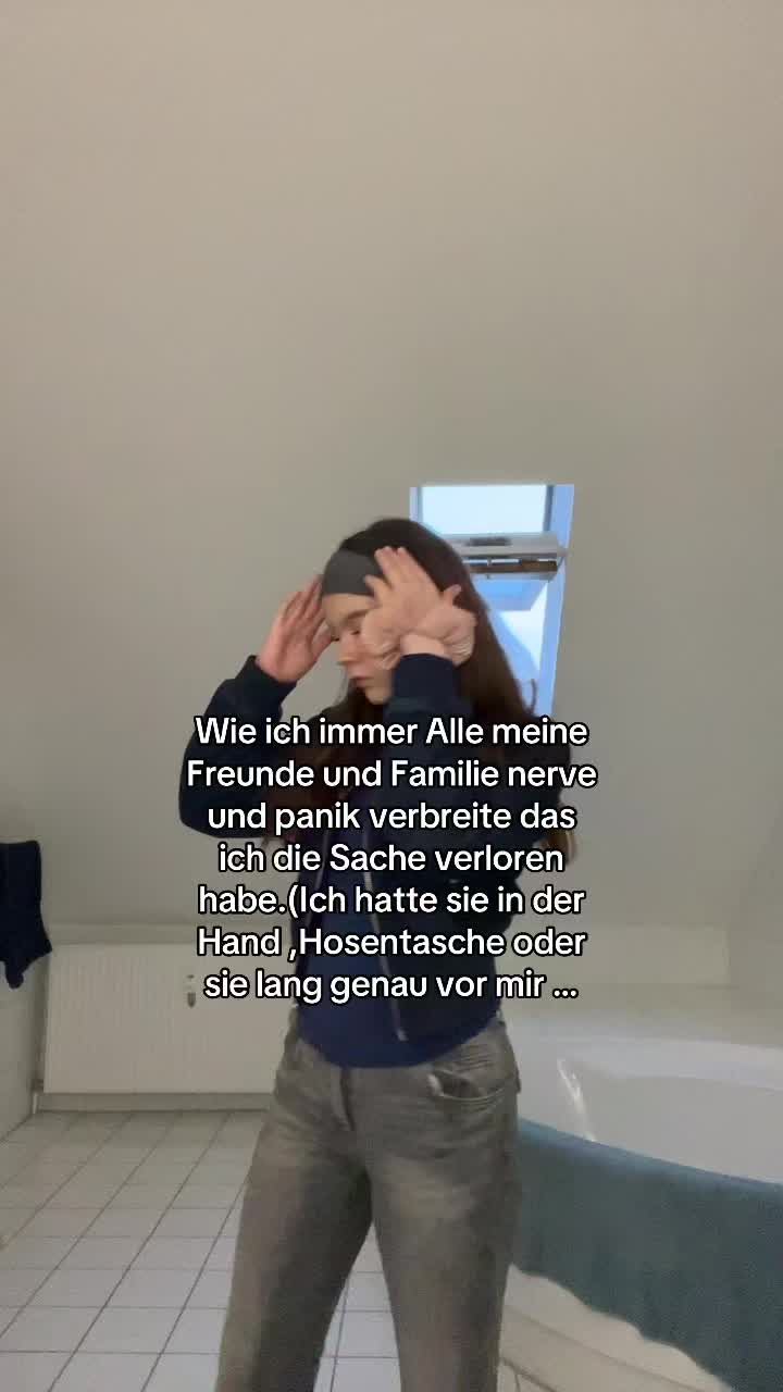 @bluee_flyy