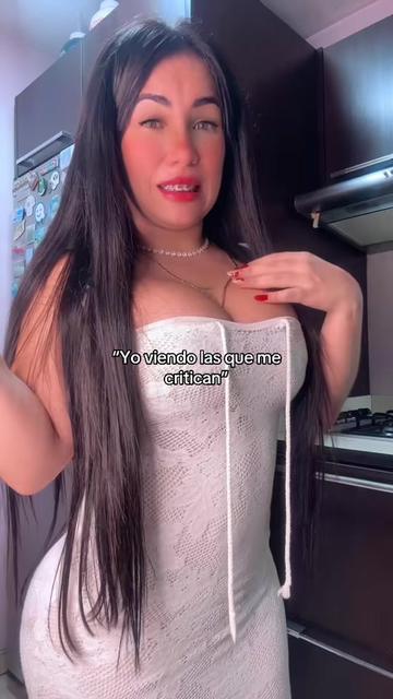 @Paula Fer ❤️