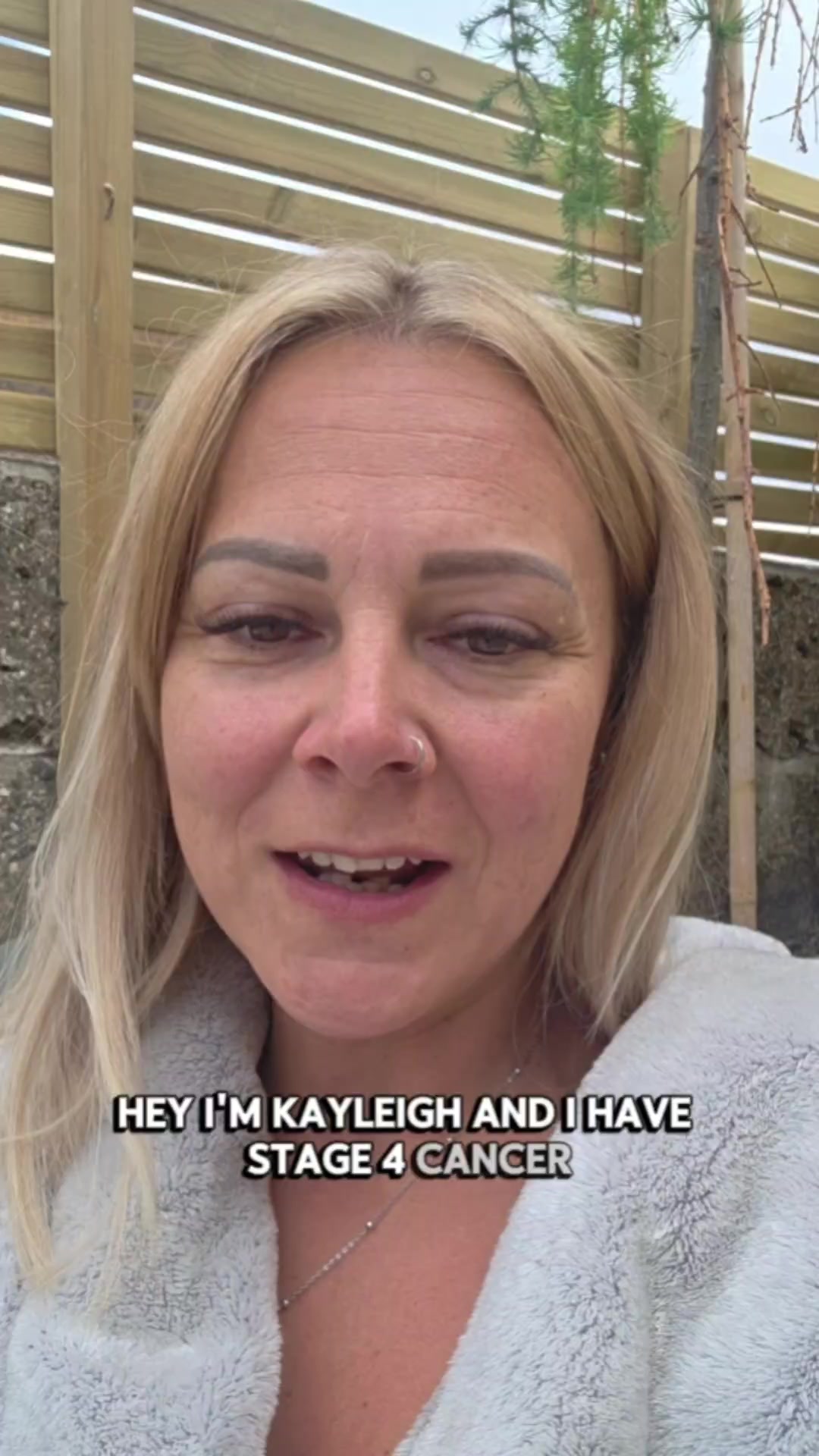 @Kayleigh ♡
