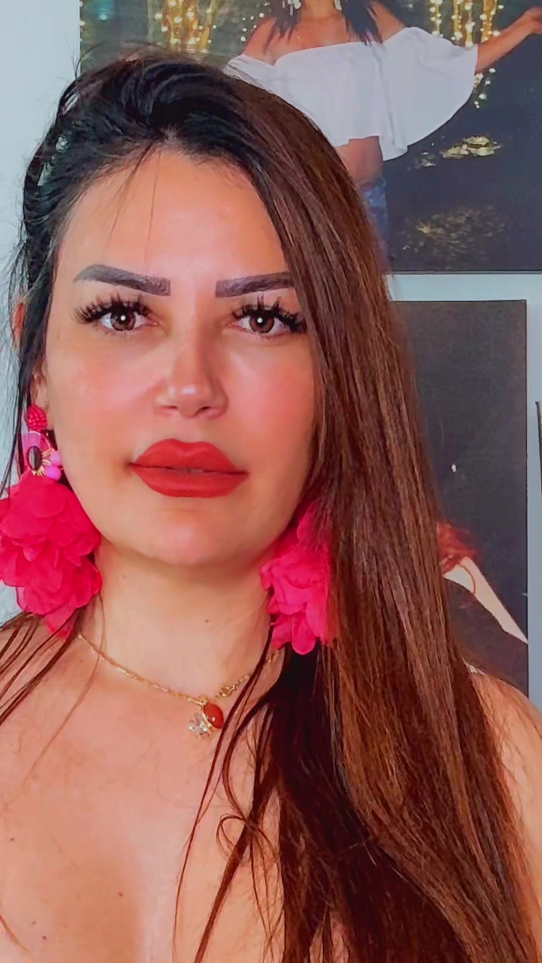 @Koko bkolha الملكة&hearts;️🧿