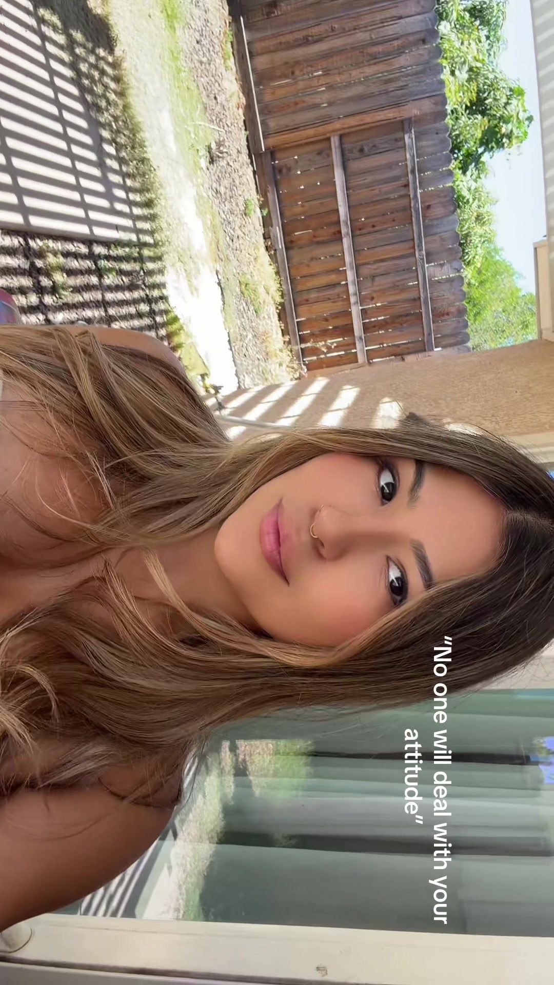 @ALYSSA🌸