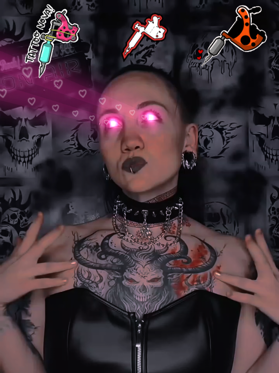 @🤘black 🖤METAL 🖤 cats 😻