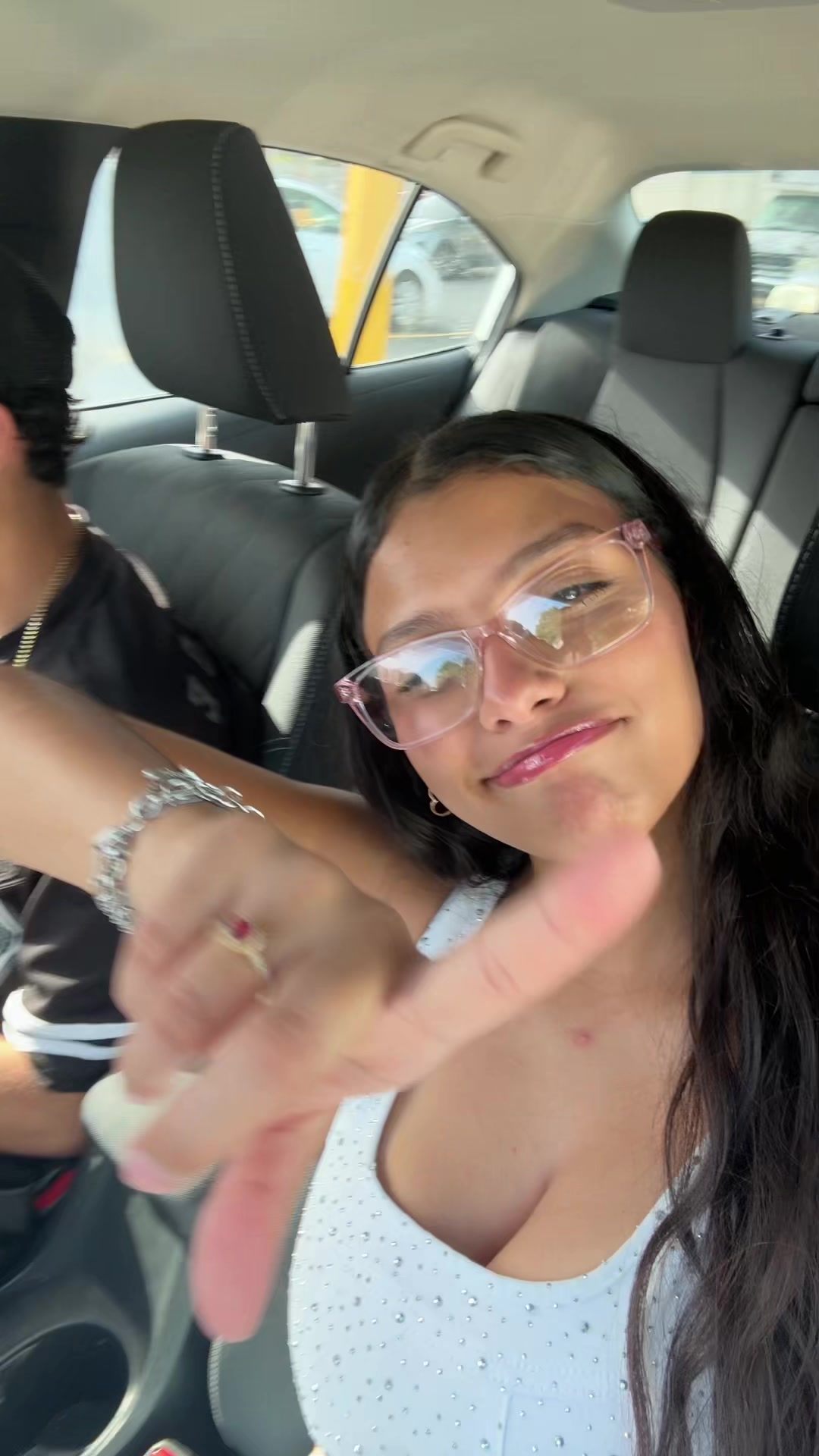 @Velez_Marie