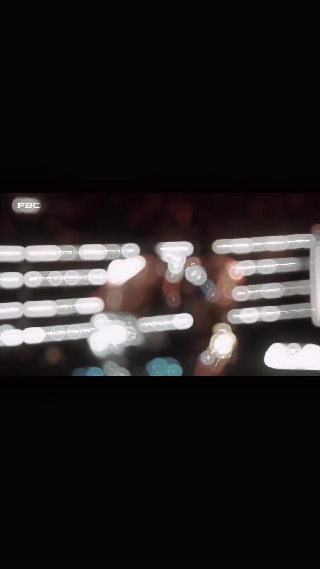@combatclips