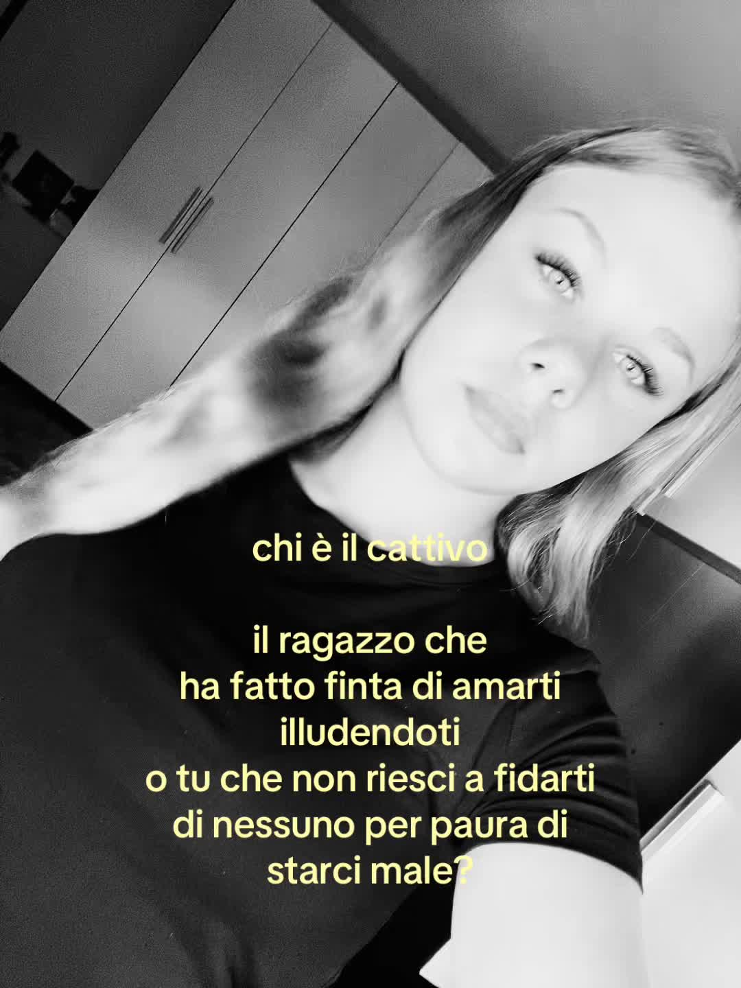 @dariaa_spamm