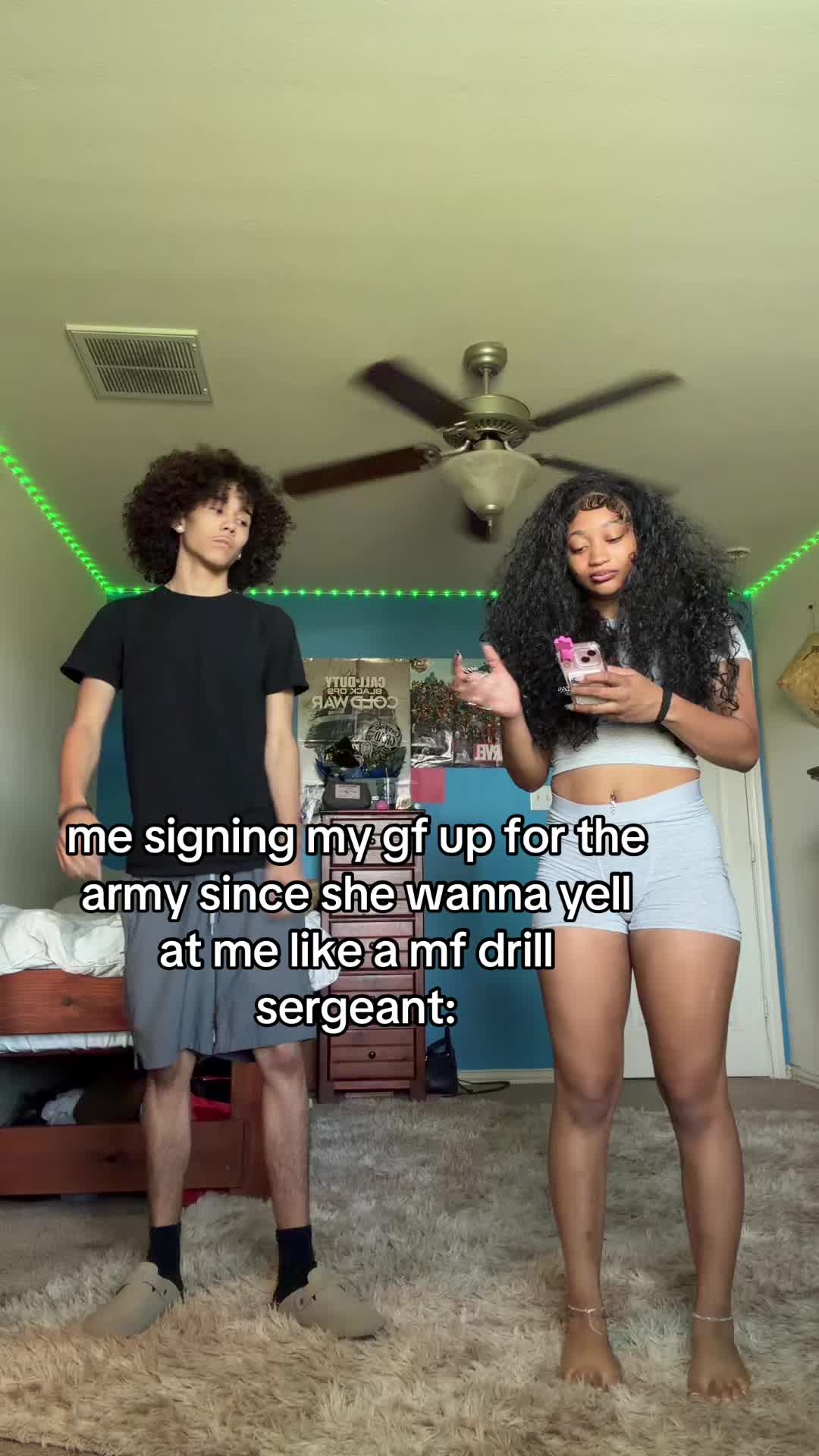 @Ty🌟