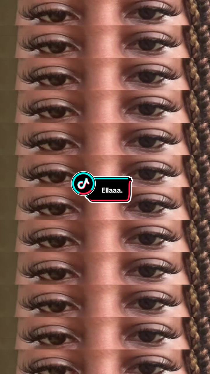 @✞☠︎Ella☠︎✞😛💕