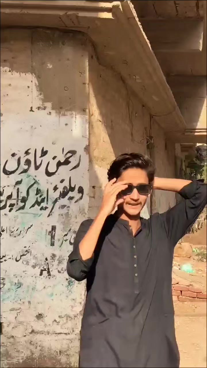 @Ali Qazi
