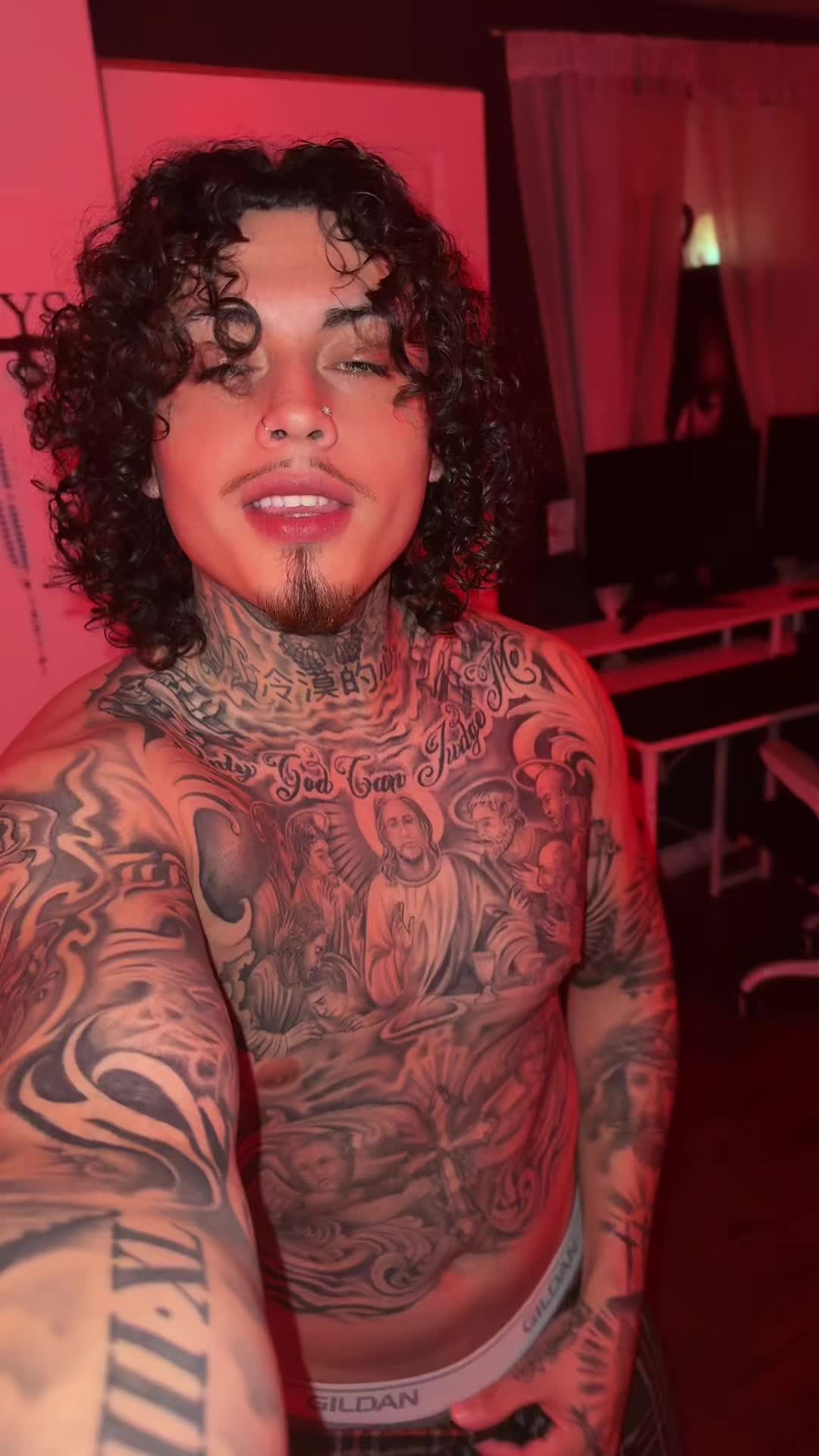 @d.a.n.n.y_phantom